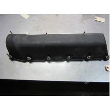 30Y012 Left Valve Cover From 2005 Dodge Ram 1500  4.7L 53021829AA